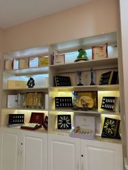 -Bollins波林丝•专研护发中心