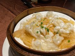 -惠食佳(滨江大公馆店)