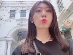 -妃格美发沙龙·烫发·染发