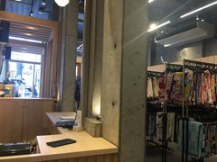 -京都冈本和服体验租赁店(祗园店)