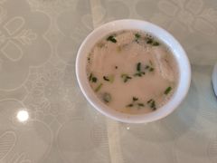 -三义和酒楼(广渠门店)