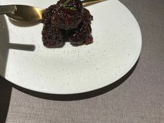-福玺荟(外滩罗斯福店)