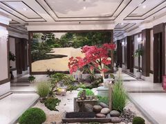 -家富富侨(宽窄巷子八宝店)