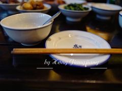 -咸亨酒店•非遗绍兴菜•中华老字号(堂吃餐厅)
