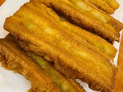 -西新饭店(城中店)