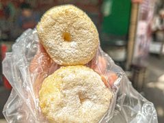 -老南昌白糖糕(大士院店)