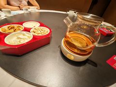 -桂小厨广西菜(水晶城店)