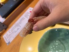 -鮨冠OMAKASE食べ放题(北京首店)