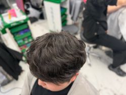 -镁连社·美联社