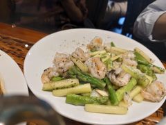-老广酒楼(樱花店)