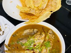 -盱眙红叶龙虾(金源北路店)