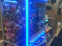 -德克士(二宫店)