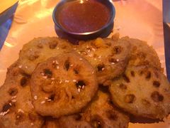 -燥次·烧烤酒场(万象城店)