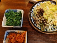 -鸟鹏烧鸟居酒屋(仁恒梦中心店)