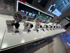 -GARMIN佳明手表(和平大悦城店)