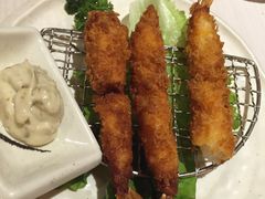 -味千拉面(航洋国际购物中心)