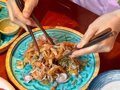 -元通寿司(东骏店)