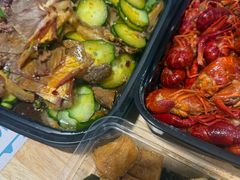 -兴龙广缘超市(奥体中心店)