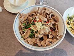 -贰号院子·南京淮扬味(珠江路店)
