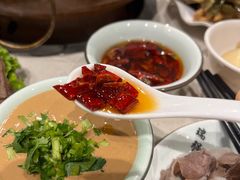 -瑞强涮锅(徐家楼店)