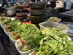 -小绍兴家宴·百年绍兴菜(鲁迅路店)
