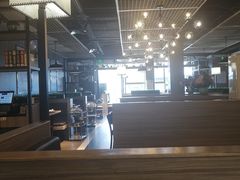 -黄记煌三汁焖锅(渝北金港国际店)
