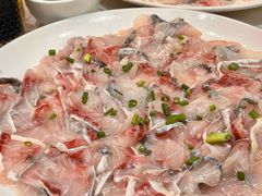 -红日饭店(裕隆三路店)