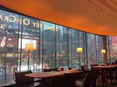 -Ministry of Crab•MOC(交子大道店)