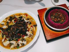 -映像威海·威海宴(威高广场店)