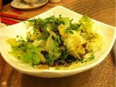 -中发源·清真餐厅(春风店)