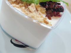 -捞神汤物料理(正大广场店)