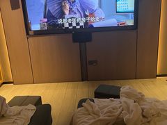 -东方棕泉·洗浴·按摩·美食国际水疗会所(福田店)