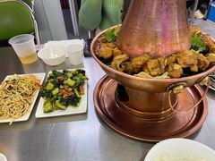 -世纪金源购物中心(远大路店)