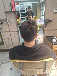 -東方名剪·ETSTYLE