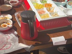 -丝恋丝娃娃(逸天城国贸店)