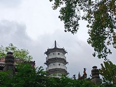 -国恩寺