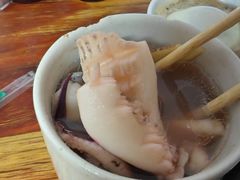 -广达眼镜炖罐(广达店)