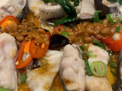 -稻香海鲜饭店(第一国际店)