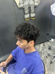 -藤野造型