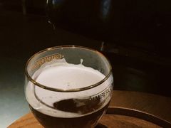 -Lebeer Taproom·乐啤·精酿啤酒