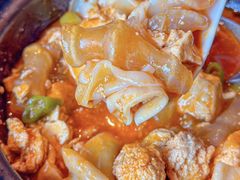 -丹江渔村(望京店)