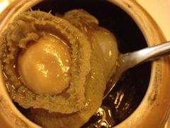 iphone_upload_pic-文儒九号·闽菜馆(三坊七巷店)