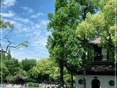 -汇龙潭