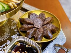 -玉流珍肴馆(亮马桥店)