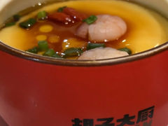 -胡子大厨·超级小炒肉(晶耀前滩店)