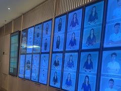 -快乐大桶水养生足浴SPA(前兴路店)