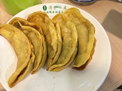 -清真·西北桥头拉面大王(丁家桥店)