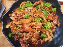 -草原塞蛮羊火锅城(港湾店)