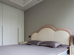 -恒彩家装·品质整装(集团店)