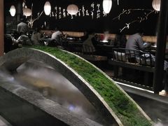 -湊湊火锅·茶憩(石家庄万象城店)